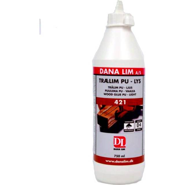 Billede af Danalim PU Light 421 1stk